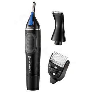 Remington NE3870 Nano lítium hygienický zastrihovač