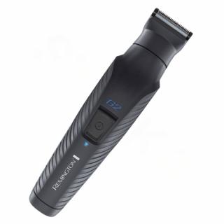 Remington PG2000 Graphite G2 Osobný zastrihávač