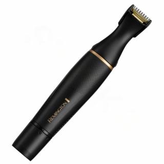 Remington Podrobný zastrihovač NE7000 T-série