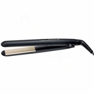 Remington S1510 keramické tenké vlasy železo