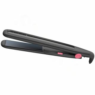 Remington S1A100 môj stylista