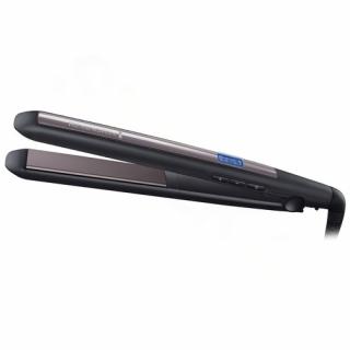 Remington S5505 pro-ceramické ultra vlasy železo