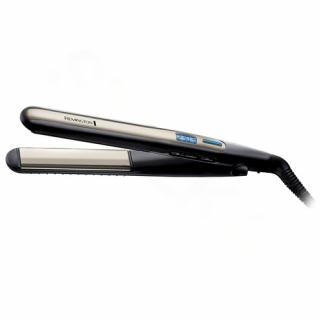 Remington S6500 Elegant  Curl Hair Iron