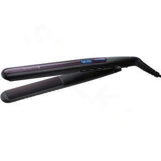 Remington S6505 Pro-Sleek  Curl Hair Iron