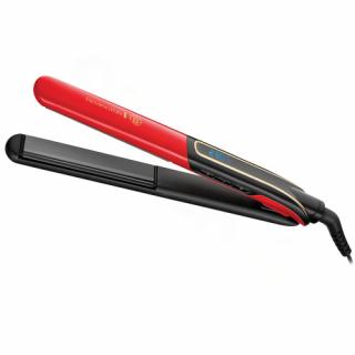 Remington S6755 Elegant  Curl Manchester United