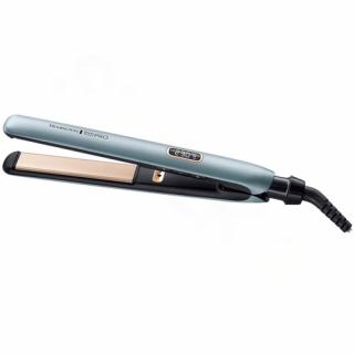 Remington S9300 Shine Liečba pre vlasové železo