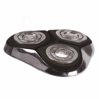 Remington Stroje na mletie SPR-AQ