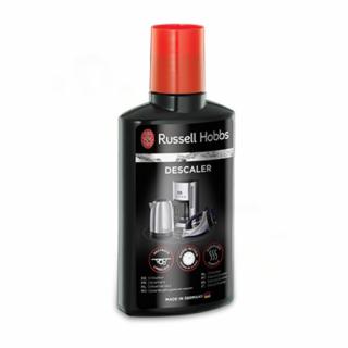 Russell Hobbs 21220-56 viacúčelová desklcler