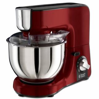 Russell Hobbs 23480-56 Desire kuchynský robot