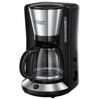 Russell Hobbs 24010-56 Adventure Coffee Machine