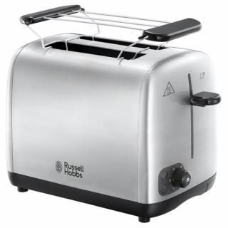 Russell Hobbs 24080-56 Adventure Toast