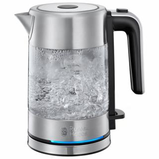 Russell Hobbs 24191-70 Kompaktná elektrická kanvica