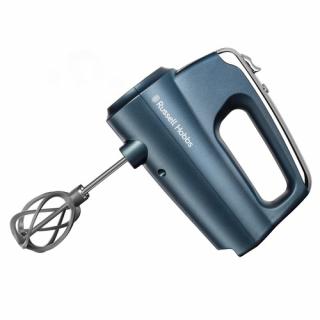 Russell Hobbs 25893-56 Sapphire Hand Mixer