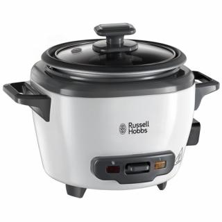 Russell Hobbs 27020-56 malá ryža