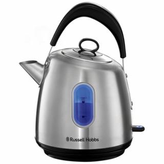 Russell Hobbs 28130-70 Vintage Stylevia Kettle