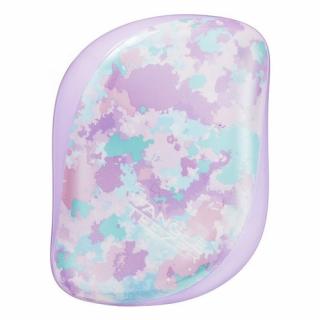 Tangle Teezer Kompaktná kefka svitania