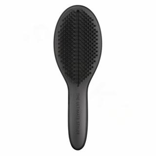 Tangle Teezer Ultimate Styler Black Brush