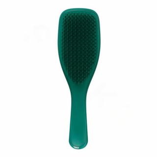 Tangle Teezer Zelená kefka mokré rozpustenie