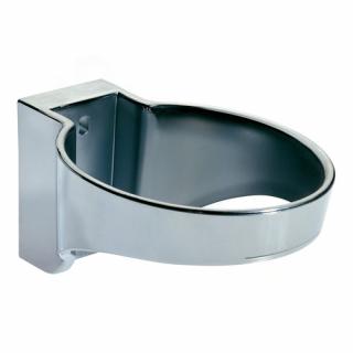Valera 034/C Jolly Chrome Wall Držiteľ