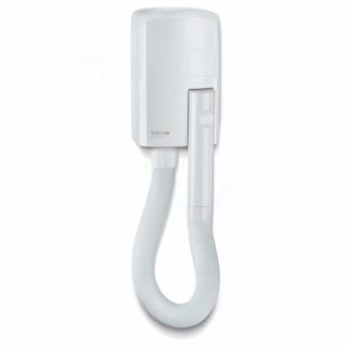 Valera 832.01/t hotel hotel Hotel Hair Laisrryer