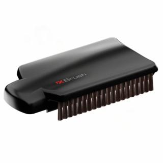 Valera XB100 'X Brush