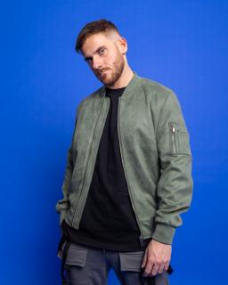 Bomber Freblo Veľkosť: XL