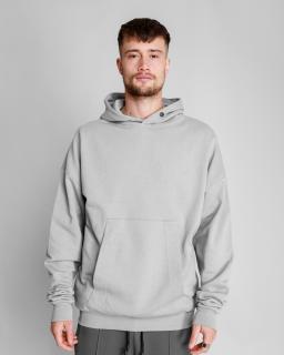 Mikina Mohatu Veľkosť: L