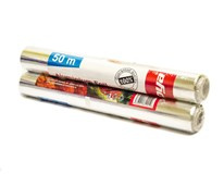 Alobal 50 m x 30 cm