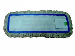 Bavlnený speed mop 50 cm