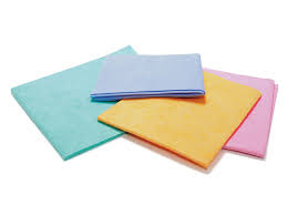 BODENTUCH handra 60x50 cm 180gr.m2