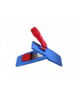 Držiak magnetický 40 cm kapsový