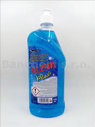 ELZON PLUS  univerzálny čistiaci prostriedok na znečistenú plochu - 1000 ml