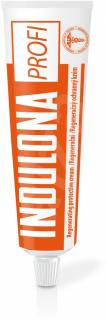 INDULONA krém na ruky (nechtík, olivová) - 100 g