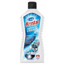 KRYSTAL tekutý piesok - 600 g