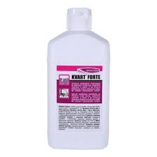 KVART FORTE 500 ml