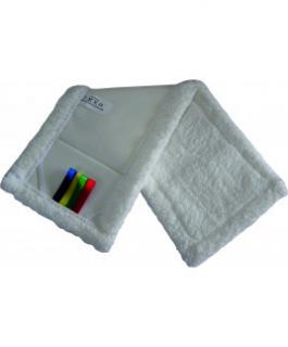 MOP kaps micro Soft magnet f mix 40 cm
