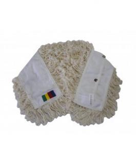MOP zametací 80 cm KL, strihaný