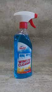 MYTOL čistič okien - 500 ml s MR