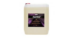 PANTRA TURBO AUTOMAT extra účinný nepenivý čistič - 10 L