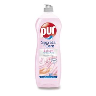 PUR saponát na riad - 750 ml