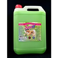 SENSI aviváž - 5 L