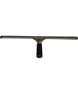 Stierka STANDART okenná 45 cm pevná
