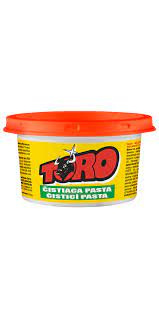 TORO čistiaca pasta - 200 g