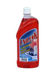 UNILESK univerzálny prostriedok s kvetinovou vôňou - 1000 ml