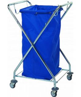 Vozík STABIL x1 1x120 L