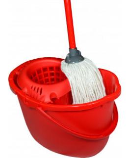 WET MOP Set 15 L