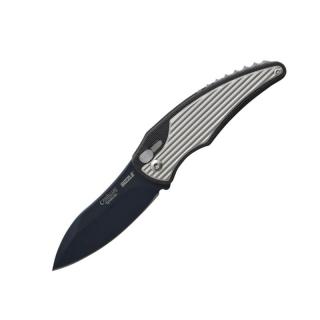Camillus SIZZLE AUS-8A