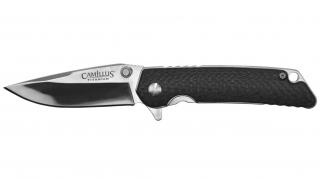 Camillus TRC™ VG10