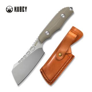 Kubey Aiden KU341B