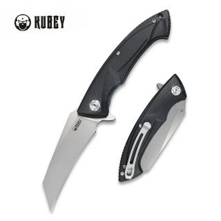 Kubey Anteater KU212A
